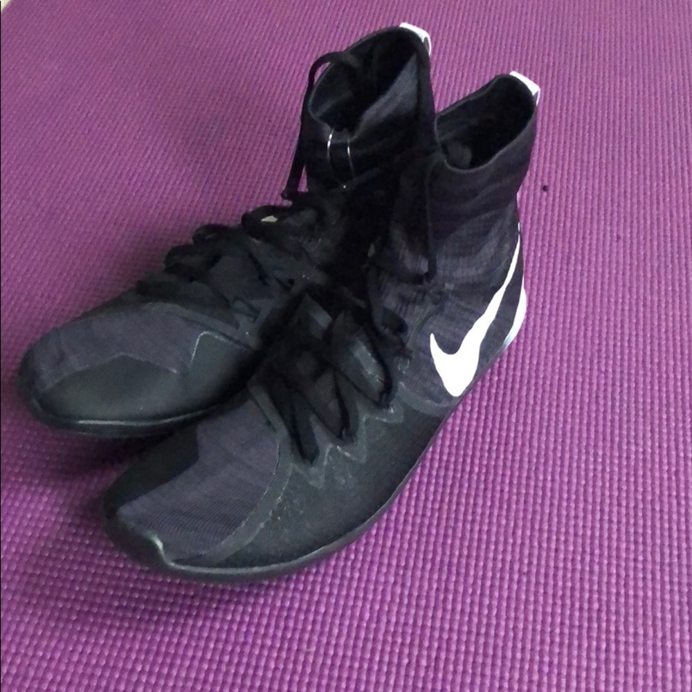 NEW Unisex Nike Zoom Victory XC4 Cross Country
